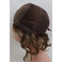 Julianne By Jon Renau -Wigs - Jon Renau www.wigsbypattispearls.com Jon Renau 5968 319