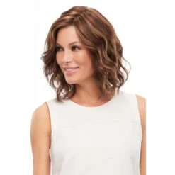 Julianne By Jon Renau -Wigs - Jon Renau www.wigsbypattispearls.com Jon Renau 5968 32 1