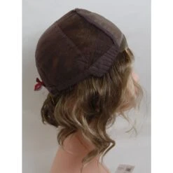 Julianne By Jon Renau -Wigs - Jon Renau www.wigsbypattispearls.com Jon Renau 5968 320