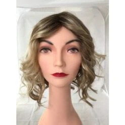 Julianne By Jon Renau -Wigs - Jon Renau www.wigsbypattispearls.com Jon Renau 5968 39