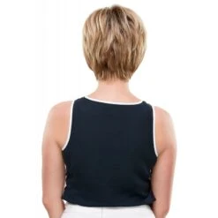 Judi Heat Defiant Wig By Jon Renau -Wigs - Jon Renau www.wigsbypattispearls.com Jon Renau 5969 36