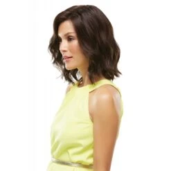 Scarlett Lace Front Wig By Jon Renau -Wigs - Jon Renau www.wigsbypattispearls.com Jon Renau 5971 36