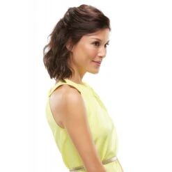 Scarlett Lace Front Wig By Jon Renau -Wigs - Jon Renau www.wigsbypattispearls.com Jon Renau 5971 37