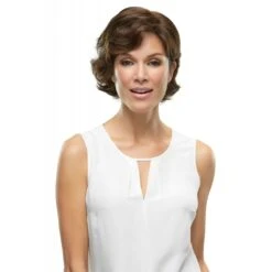 Top Crown Topper By Jon Renau