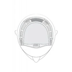 Top Crown Topper By Jon Renau -Wigs - Jon Renau www.wigsbypattispearls.com Jon Renau 5972 33