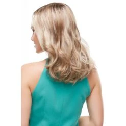 Katherine Synthetic Wig By Jon Renau