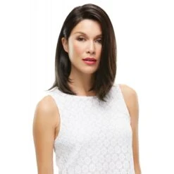 Karlie Synthetic Wig By Jon Renau