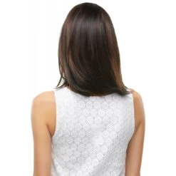 Karlie Synthetic Wig By Jon Renau -Wigs - Jon Renau www.wigsbypattispearls.com Jon Renau 5975 33