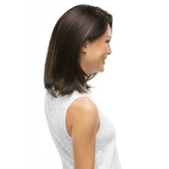 Karlie Synthetic Wig By Jon Renau -Wigs - Jon Renau www.wigsbypattispearls.com Jon Renau 5975 36