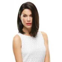 Karlie Synthetic Wig By Jon Renau -Wigs - Jon Renau www.wigsbypattispearls.com Jon Renau 5975 39