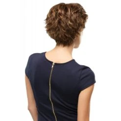 Chelsea Synthetic Wig By Jon Renau -Wigs - Jon Renau www.wigsbypattispearls.com Jon Renau 5976 33