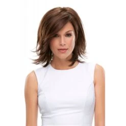 Rosie Wig By Jon Renau