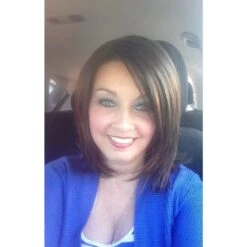 Rosie Wig By Jon Renau -Wigs - Jon Renau www.wigsbypattispearls.com Jon Renau 5978 310