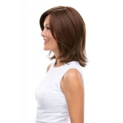 Rosie Wig By Jon Renau -Wigs - Jon Renau www.wigsbypattispearls.com Jon Renau 5978 34