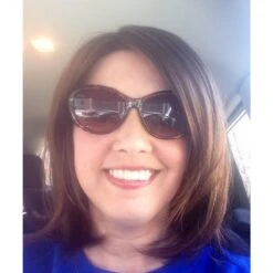 Rosie Wig By Jon Renau -Wigs - Jon Renau www.wigsbypattispearls.com Jon Renau 5978 39