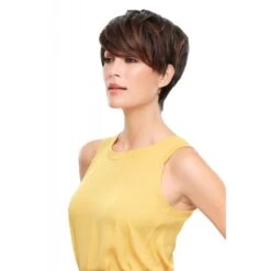 Evan Wig By Jon Renau -Wigs - Jon Renau www.wigsbypattispearls.com Jon Renau 5979 34