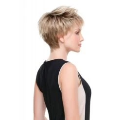 Evan Wig By Jon Renau -Wigs - Jon Renau www.wigsbypattispearls.com Jon Renau 5979 36