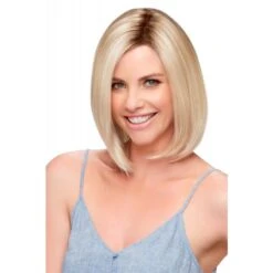 Cameron Wig By Jon Renau