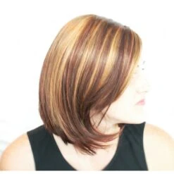 Cameron Wig By Jon Renau -Wigs - Jon Renau www.wigsbypattispearls.com Jon Renau 5980 312