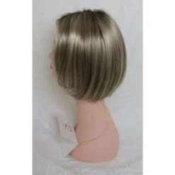 Cameron Wig By Jon Renau -Wigs - Jon Renau www.wigsbypattispearls.com Jon Renau 5980 315