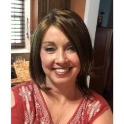 Cameron Wig By Jon Renau -Wigs - Jon Renau www.wigsbypattispearls.com Jon Renau 5980 320