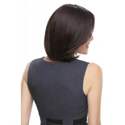 Cameron Wig By Jon Renau -Wigs - Jon Renau www.wigsbypattispearls.com Jon Renau 5980 34