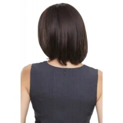 Cameron Wig By Jon Renau -Wigs - Jon Renau www.wigsbypattispearls.com Jon Renau 5980 35