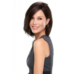 Cameron Wig By Jon Renau -Wigs - Jon Renau www.wigsbypattispearls.com Jon Renau 5980 36