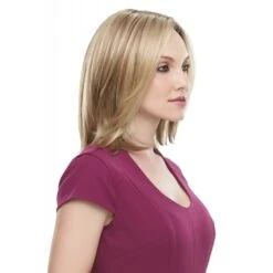 Cameron Wig By Jon Renau -Wigs - Jon Renau www.wigsbypattispearls.com Jon Renau 5980 39