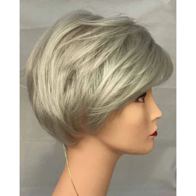 Mariska Petite Wig By Jon Renau 16 Mariska Petite Wig By Jon Renau - Image 16