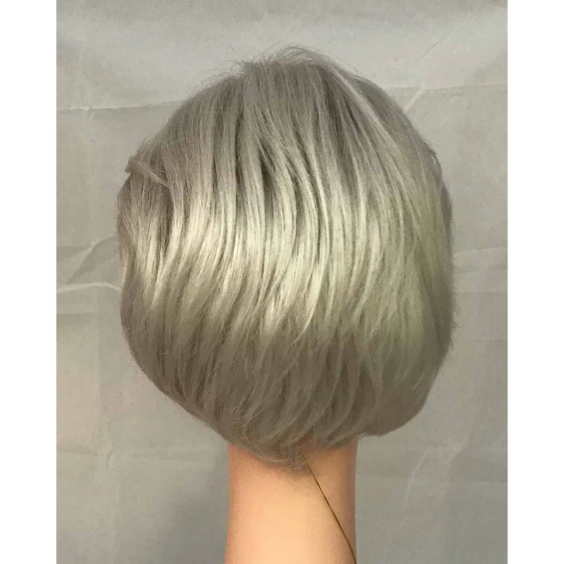 Mariska Petite Wig By Jon Renau 18 Mariska Petite Wig By Jon Renau - Image 18