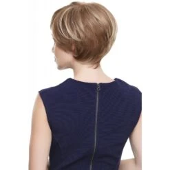 Mariska Petite Wig By Jon Renau 25 Mariska Petite Wig By Jon Renau -Wigs - Jon Renau www.wigsbypattispearls.com Jon Renau 5981 36