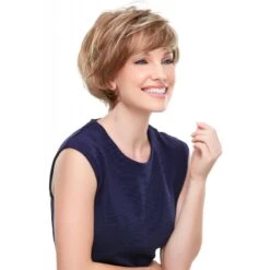 Mariska Petite Wig By Jon Renau 26 Mariska Petite Wig By Jon Renau -Wigs - Jon Renau www.wigsbypattispearls.com Jon Renau 5981 37