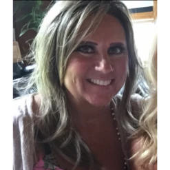 Alessandra Lace Front Wig By Jon Renau 29 Alessandra Lace Front Wig By Jon Renau -Wigs - Jon Renau www.wigsbypattispearls.com Jon Renau 5982 313