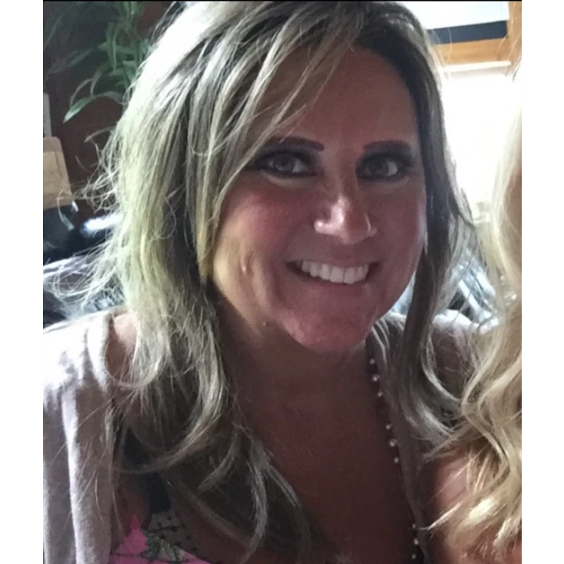 Alessandra Lace Front Wig By Jon Renau 13 Alessandra Lace Front Wig By Jon Renau - Image 13