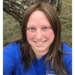 Alessandra Lace Front Wig By Jon Renau 32 Alessandra Lace Front Wig By Jon Renau -Wigs - Jon Renau www.wigsbypattispearls.com Jon Renau 5982 316