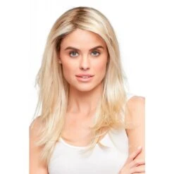 Alessandra Lace Front Wig By Jon Renau 19 Alessandra Lace Front Wig By Jon Renau -Wigs - Jon Renau www.wigsbypattispearls.com Jon Renau 5982 33