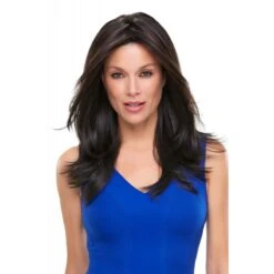 Alessandra Lace Front Wig By Jon Renau 25 Alessandra Lace Front Wig By Jon Renau -Wigs - Jon Renau www.wigsbypattispearls.com Jon Renau 5982 39