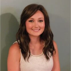 Rachel Lace Front Hand Tied Wig By Jon Renau 35 Rachel Lace Front Hand Tied Wig By Jon Renau -Wigs - Jon Renau www.wigsbypattispearls.com Jon Renau 5984 316