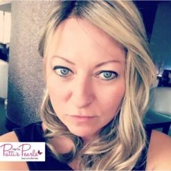 Rachel Lace Front Hand Tied Wig By Jon Renau In Malibu Blonde 12FS12 | Final Sale: No Refunds Or Exchanges 33 Rachel Lace Front Hand Tied Wig By Jon Renau In Malibu Blonde 12FS12 | Final Sale: No Refunds Or Exchanges -Wigs - Jon Renau www.wigsbypattispearls.com Jon Renau 5984fs 314