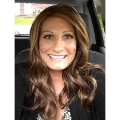 Rachel Lace Front Hand Tied Wig By Jon Renau In Malibu Blonde 12FS12 | Final Sale: No Refunds Or Exchanges 36 Rachel Lace Front Hand Tied Wig By Jon Renau In Malibu Blonde 12FS12 | Final Sale: No Refunds Or Exchanges -Wigs - Jon Renau www.wigsbypattispearls.com Jon Renau 5984fs 317