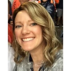 Scarlett Petite By Jon Renau -Wigs - Jon Renau www.wigsbypattispearls.com Jon Renau 5985 36