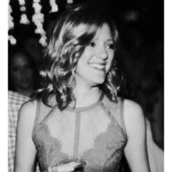 Scarlett Petite By Jon Renau -Wigs - Jon Renau www.wigsbypattispearls.com Jon Renau 5985 37