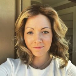 Scarlett Large Cap Wig By Jon Renau -Wigs - Jon Renau www.wigsbypattispearls.com Jon Renau 5986 35