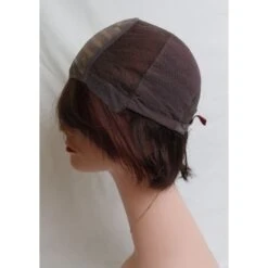 Diane Lace Front Wig By Jon Renau 29 Diane Lace Front Wig By Jon Renau -Wigs - Jon Renau www.wigsbypattispearls.com Jon Renau 5987 315