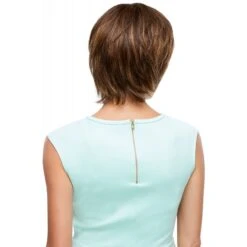 Diane Lace Front Wig By Jon Renau 17 Diane Lace Front Wig By Jon Renau -Wigs - Jon Renau www.wigsbypattispearls.com Jon Renau 5987 33