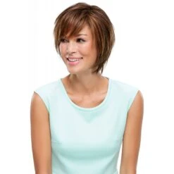 Diane Lace Front Wig By Jon Renau 18 Diane Lace Front Wig By Jon Renau -Wigs - Jon Renau www.wigsbypattispearls.com Jon Renau 5987 34