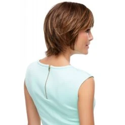 Diane Lace Front Wig By Jon Renau 22 Diane Lace Front Wig By Jon Renau -Wigs - Jon Renau www.wigsbypattispearls.com Jon Renau 5987 39