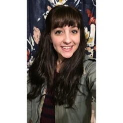 Top Wave 18" Topper By Jon Renau 14 Top Wave 18" Topper By Jon Renau -Wigs - Jon Renau www.wigsbypattispearls.com Jon Renau 5993 36