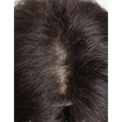 Top Wave 18" Topper By Jon Renau 15 Top Wave 18" Topper By Jon Renau -Wigs - Jon Renau www.wigsbypattispearls.com Jon Renau 5993 37